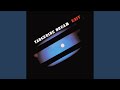 Remote Viewing (1995 Digital Remaster)