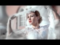 Дейнега Милена - "Женя" 100 % Хит 