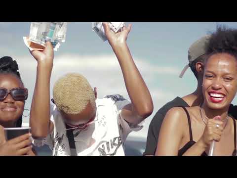 Djy Thakzin ft Mabz_Amashorts ( Official Music Video)