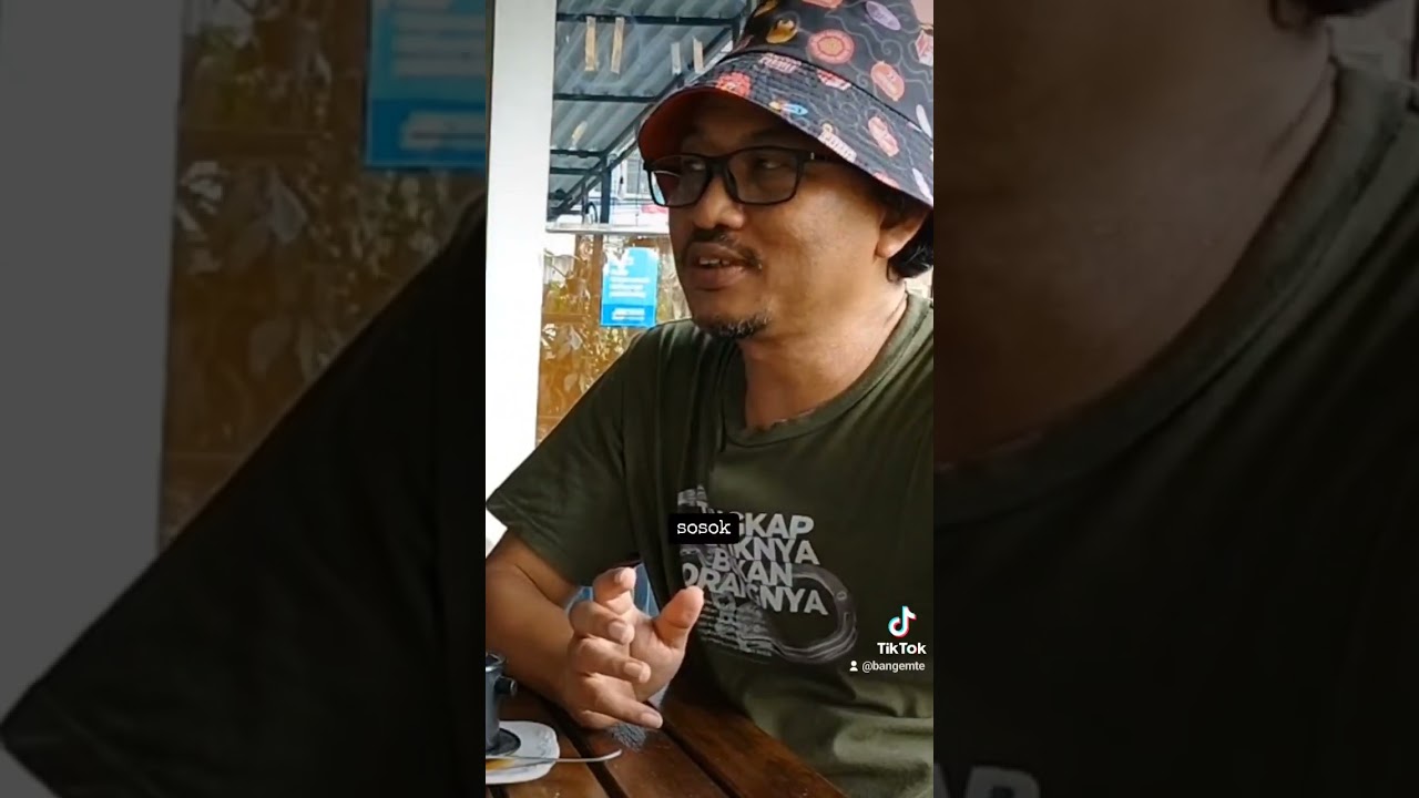 #BelajarMerdeka: https://youtu.be/jVRLGI4-4dc