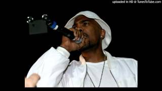 Proof - Gurlz Wit Da Boom (Adriano Dogg Remix)