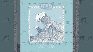 Diggy Dex - 11. Hier [Golven]