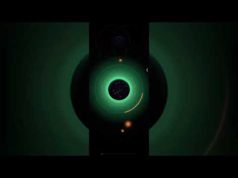 Zen Orbit video thumbnail