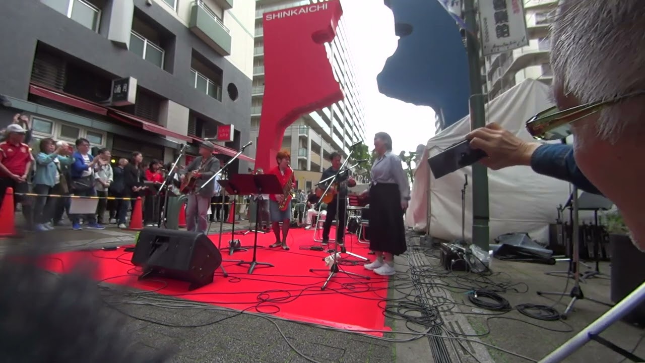 キセキの放課後