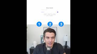 Most Users Don’t Know Instantly Copilot Can Do This! #instantlycopilot #aitools #ai
