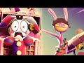 TADC But It S TF2 Episode 2