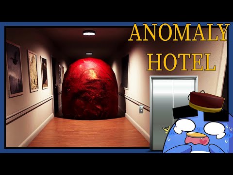 steam-community-anomaly-hotel