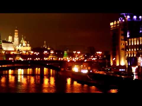 Naz.Deymesin - Intro (Broken Dreams Symphony) feat. Derek Vickers [AVAILABLE 13. NOVEMBER]