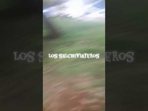 predio municipal  dos de mayo misiones