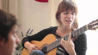 Acontece em Paris 126 - Barcelona