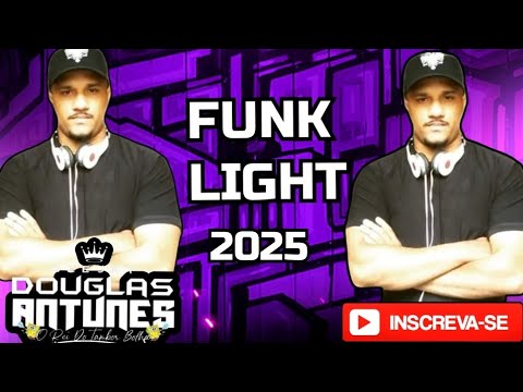 ARROCHA DAS AMANTES (VERSÃO LIGHT SEM VINHETA) MC NEN