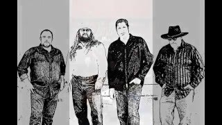 Jay Turner and the Swinging Doors Demo Sampler