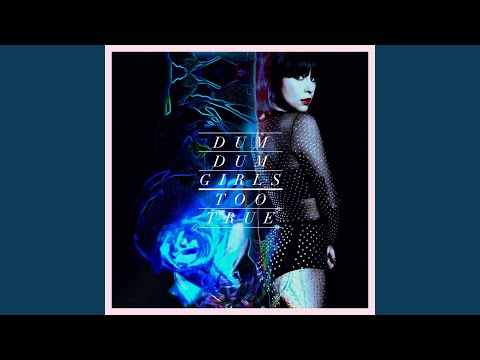 Cult Of Love video