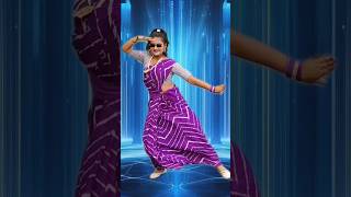 Download lagu O Dekhna O Roshiya💞_shorts_dance_trending_viralvideo_shortvideo_youtubeshorts(1080P_HD) mp3