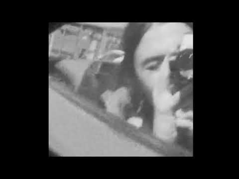 Mani Maro - Aire ☁️