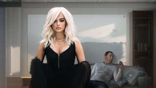 Eminem &amp; Bebe Rexha - Drinking About You | Remix by Liam