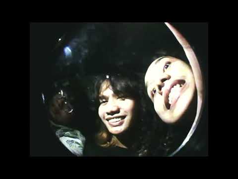 I LUV U - Keyaru x L Frost x Yungdani