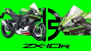 Download lagu DONT BUY THE 2021 KAWASAKI NINJA ZX-10R BEFORE WATCHING THIS VIDEO | MOTORWINGS mp3 Download lagu DONT BUY THE 2021 KAWASAKI NINJA ZX-10R BEFORE WATCHING THIS VIDEO | MOTORWINGS mp3