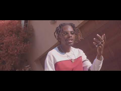 Ranks ATM - Oh Why [Feat. Kraizie](Official Music Video)