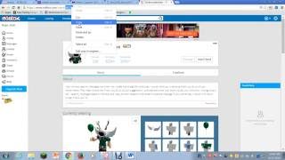 Roblox Stickmasterluke Password 2019 Thủ Thuật Máy Tính - 