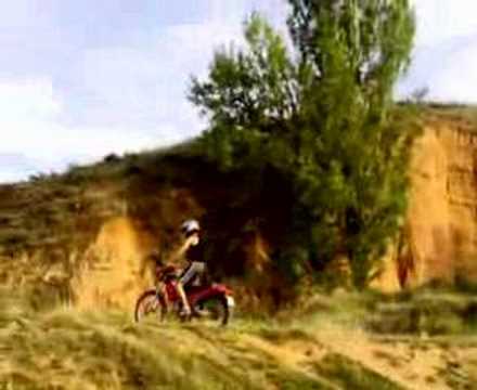 santa cruz de moncayo