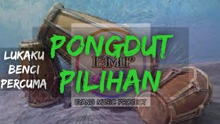 Download lagu Pongdut Pilihan enak buat santai | full belekuk | mp3