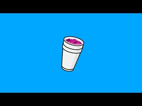 [FREE] "Holy Water" | DaBaby x NLE Choppa Type Beat 2020 | Trap Type Beat