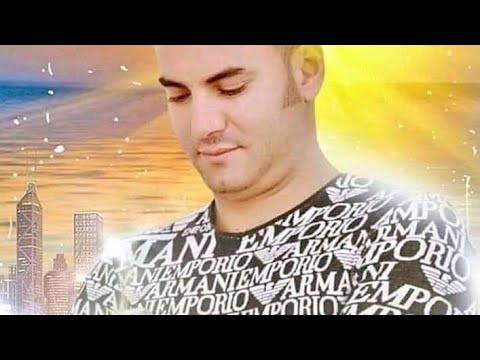 Cheb Wakil Nadori _ Mami Toiar_