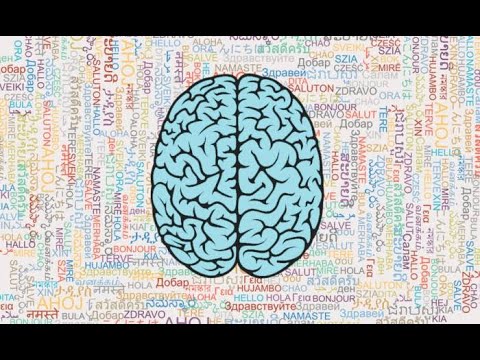 Tips to ACCELERATE your Language Learning