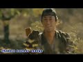 ️Eechi Elumichi Song ️ Whatsapp Status
