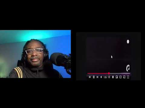 The Big Let Down Ft.  Le June  - I Got A Little Lost  | Reaction