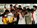 Dj Movie Best Spoof Ever Best Action Scene Ever Ft Allu Arjun Action Pkstar Entertainment