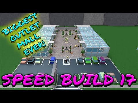 Which Is More Rare Lumber Tycoon 2 Roblox - 