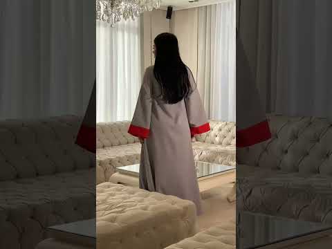 فيديو المنتج