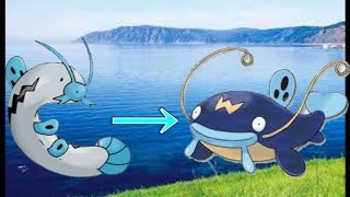 ドジョッチ ポケットモンスター コバルオン テッシード ダイオウドウ ドジョッチ ポケットモンスター コバルオン テッシード ダイオウドウ