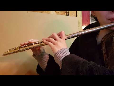 NoobNotes - "Havana" by Camila Cabello