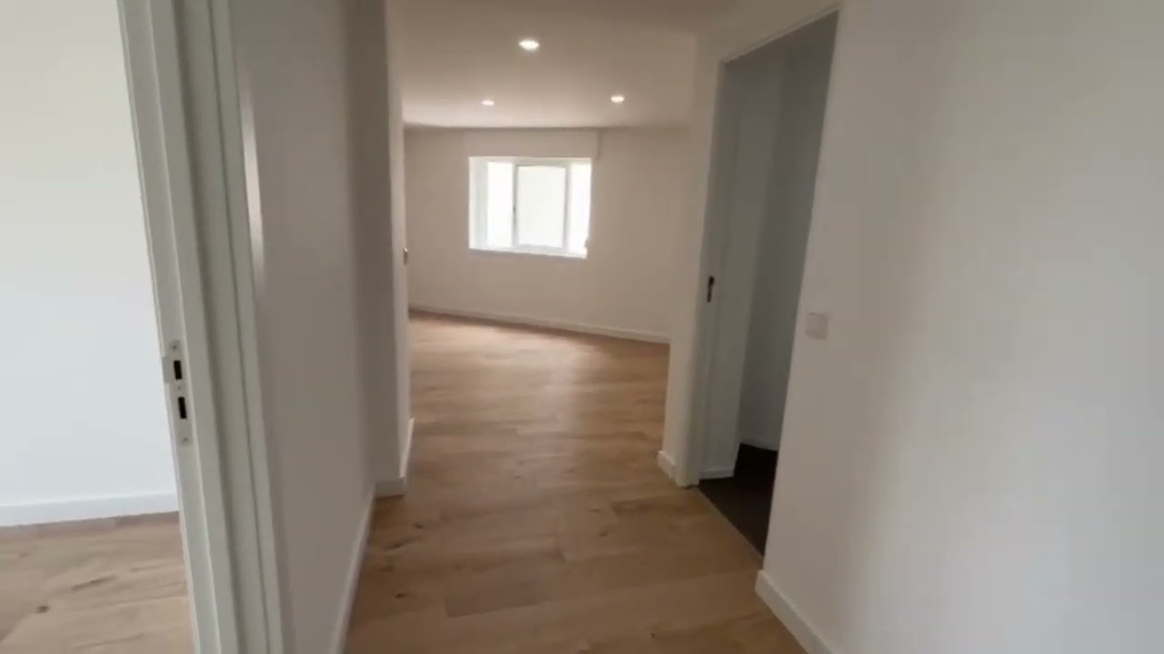 Vídeo do imóvel