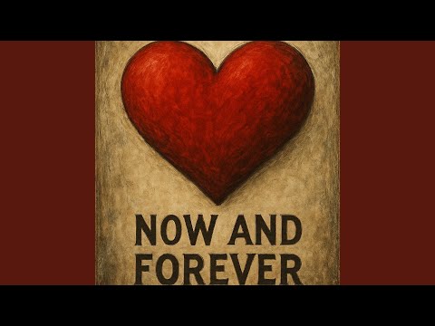 Now and Forever