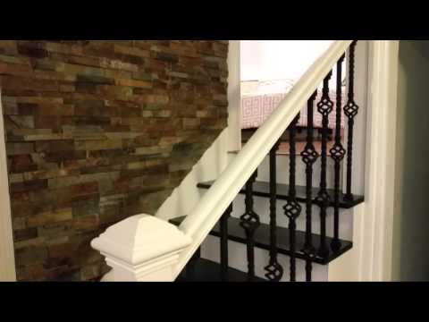 2450 65th Ave, Oakland, CA