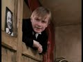 If.... (1968) [Film] [RaddleTube] Revolution in British School - Lindsay Anderson