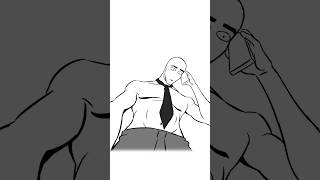 Download lagu But I’m Home Alone 🥵 (Animation Meme) #shorts mp3