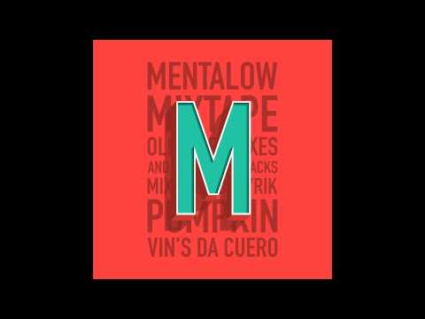 Pumpkin - Briller [prod. Guts]