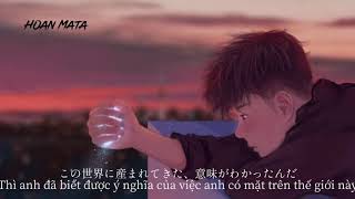 Lời Dịch Bai Hat Magic Sekai No Owari Lời Dịch Bai Hat Magic Sekai No Owari