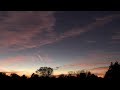 The Way Life Goes Remix Ajnextdoor CLEAN