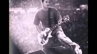 Manic Street Preachers Kiss my Eyes for Eternity