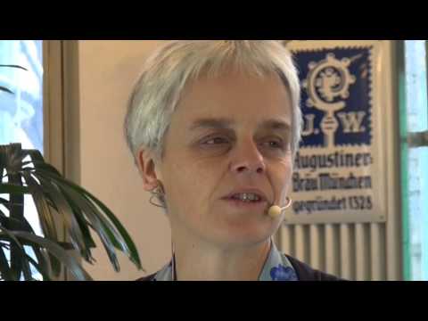 Video-Thumbnail von YouTube