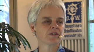 Video-Thumbnail von YouTube