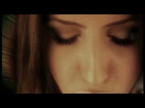 Έλενα Παπαρίζου - Light in our soul - Official Video Clip