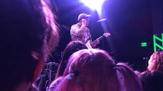 Chapel - We’ve Got Soul