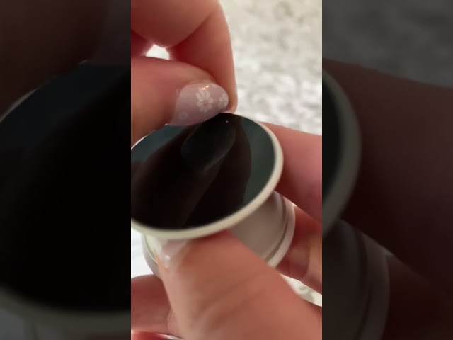 Vídeo relacionado con Lo siento, estoy reservado Leer Leer Libros Lector Nerd PopSockets PopGrip Adhesivo